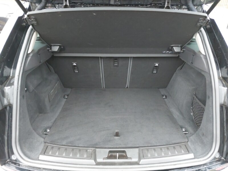 Used Land Rover Range Rover Evoque 2020 for sale - 77543954: Photo 8