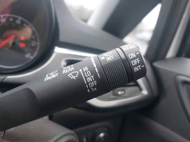 Used Vauxhall Corsa 2017 for sale - 77682456: Photo 18