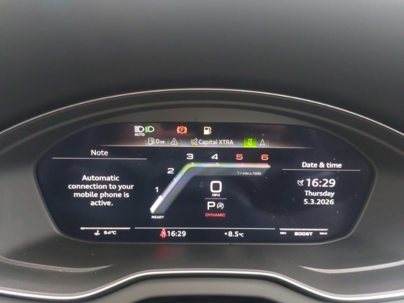 Used Audi Q5 2023 for sale - 77767419: Photo 14