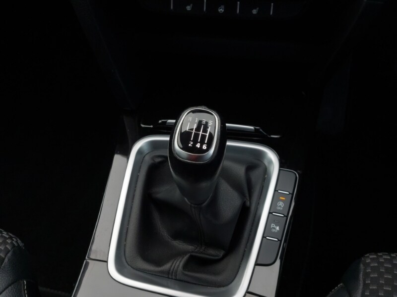 Used Kia XCeed 2020 for sale - 76579269: Photo 10