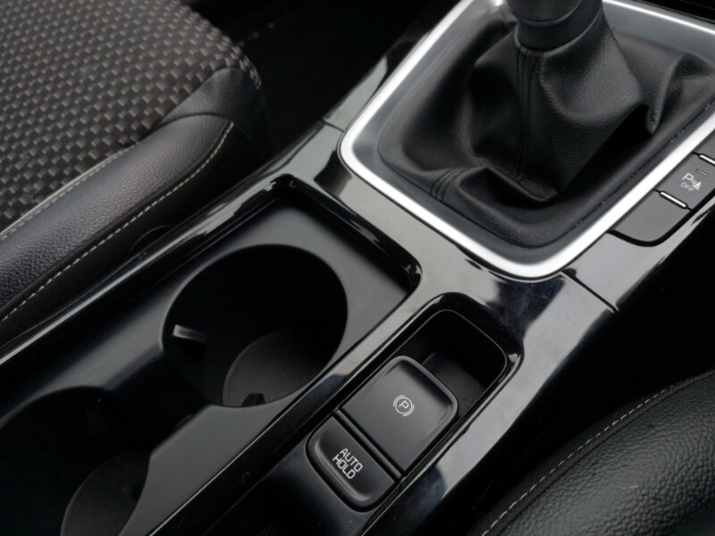 Used Kia XCeed 2020 for sale - 76579269: Photo 14