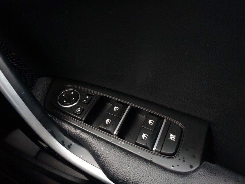 Used Kia XCeed 2020 for sale - 76579269: Photo 17