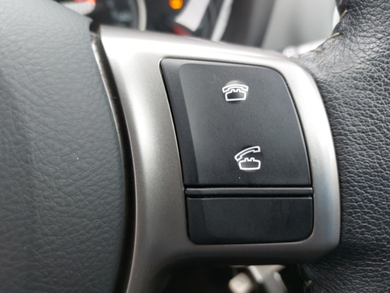 Used Toyota Yaris 2015 for sale - 78125574: Photo 14