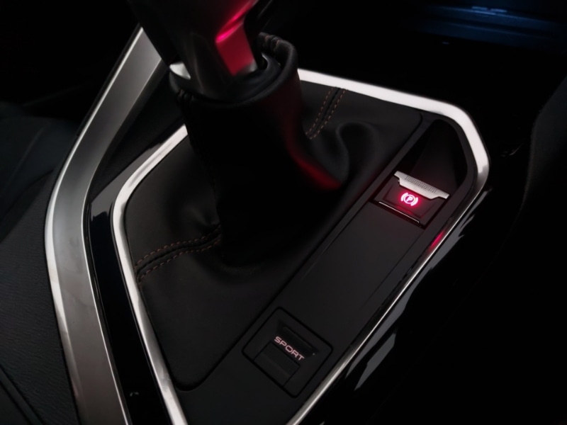 Used Peugeot 3008 2019 for sale - 76687824: Photo 14