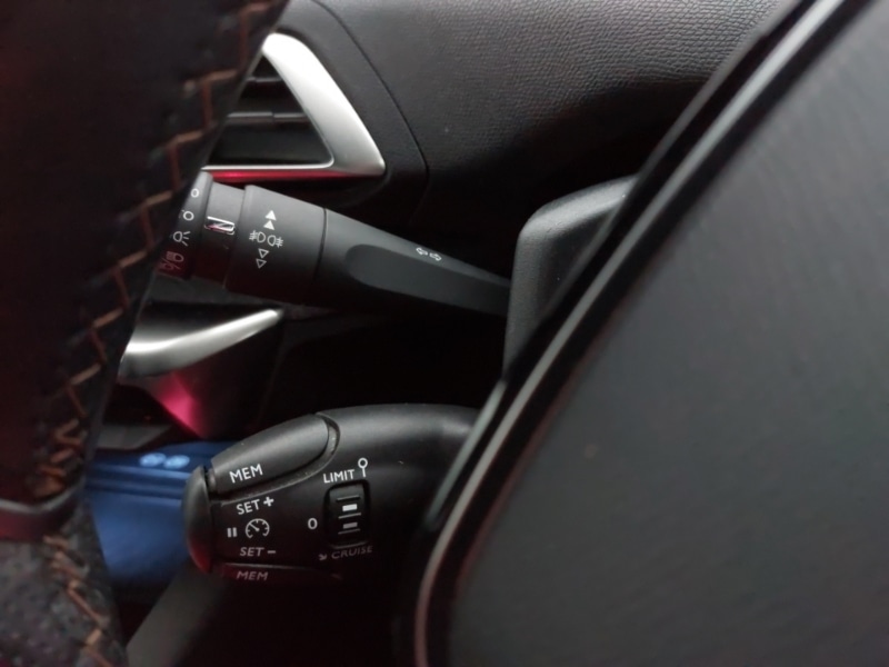 Used Peugeot 3008 2019 for sale - 76687824: Photo 19