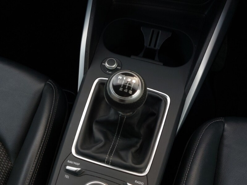 Used Audi Q2 2018 for sale - 76763799: Photo 10