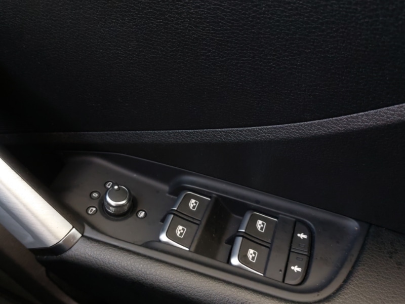 Used Audi Q2 2018 for sale - 76763799: Photo 17