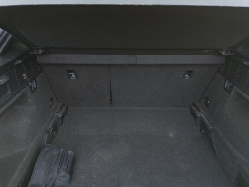 Used Audi Q2 2018 for sale - 76763799: Photo 8