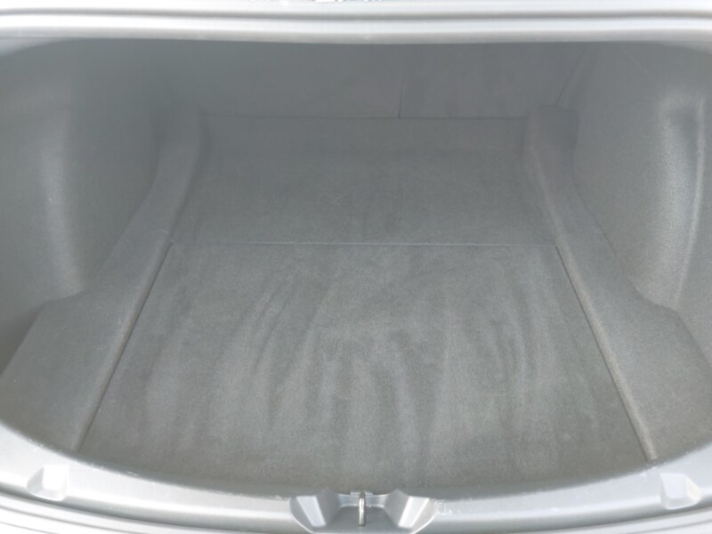 Used Tesla Model 3 2021 for sale - 77933186: Photo 8