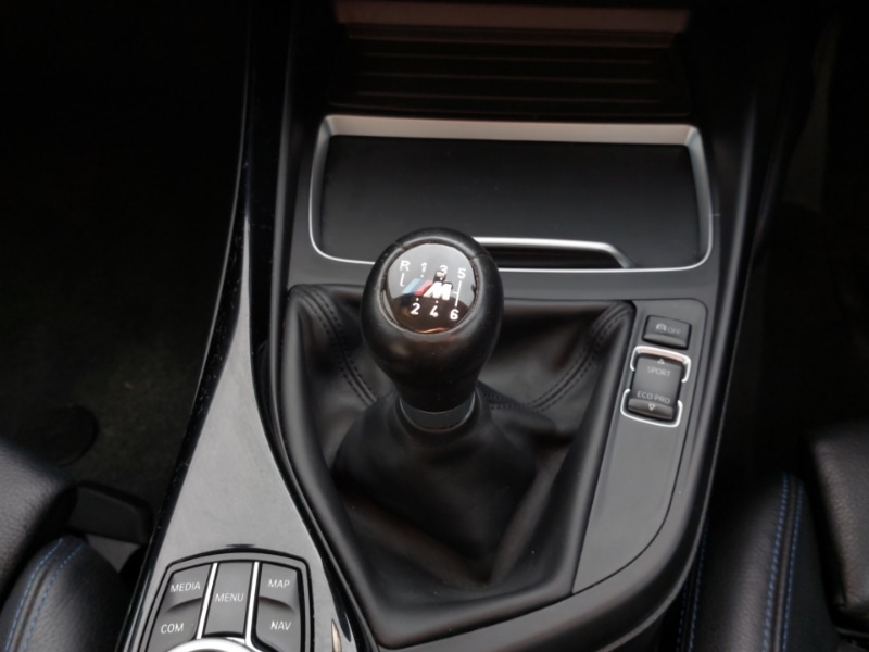 Used BMW 1 Series 2019 for sale - 76502362: Photo 10