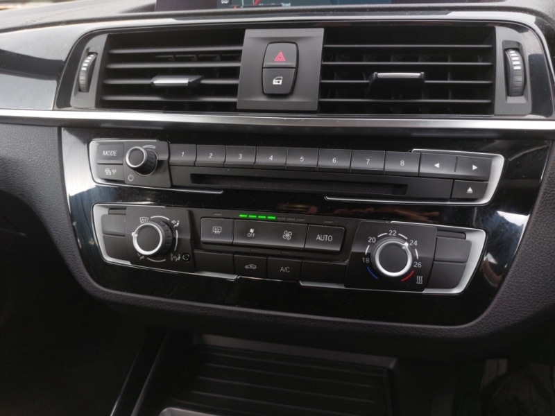 Used BMW 1 Series 2019 for sale - 76502362: Photo 15