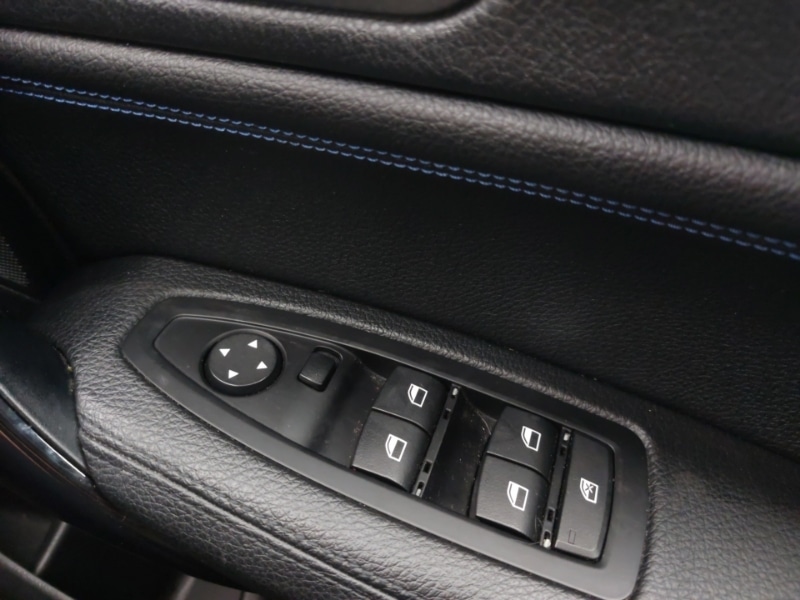 Used BMW 1 Series 2019 for sale - 76502362: Photo 16