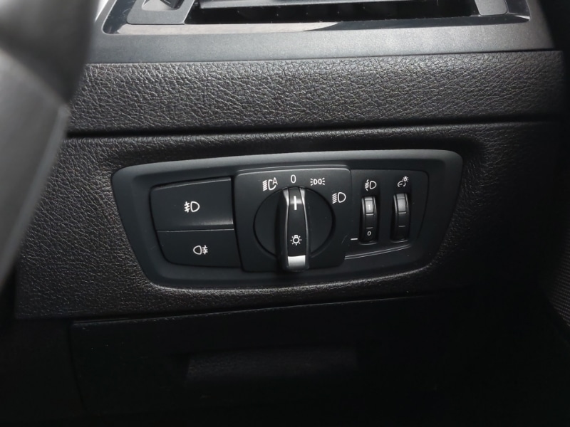 Used BMW 1 Series 2019 for sale - 76502362: Photo 17