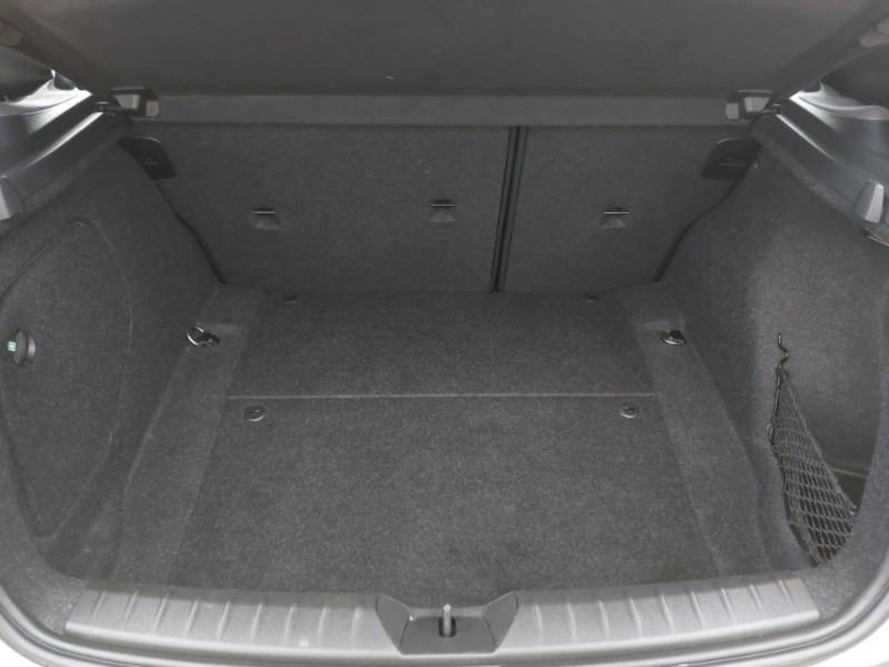 Used BMW 1 Series 2019 for sale - 76502362: Photo 8