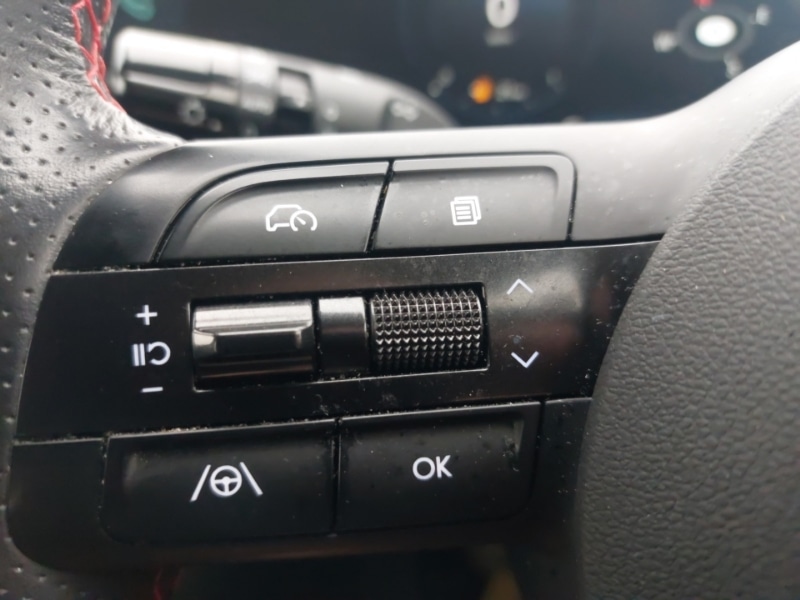 Used Hyundai TUCSON 2025 for sale - 77304178: Photo 16