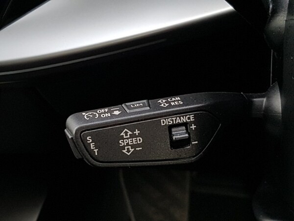 Used Audi A3 2022 for sale - 76221197: Photo 14