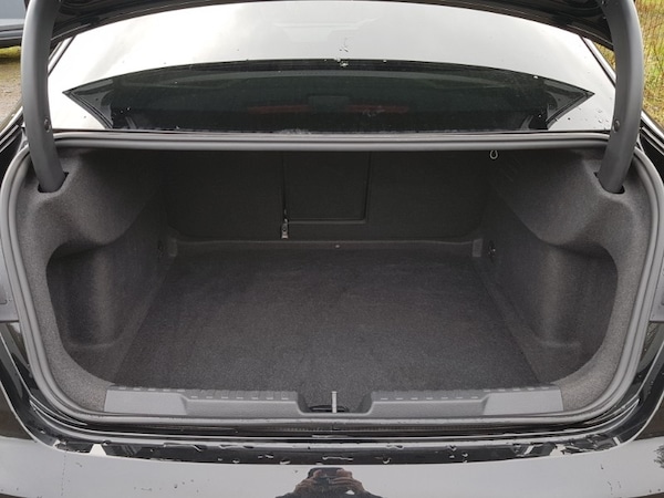 Used Audi A3 2022 for sale - 76221197: Photo 8