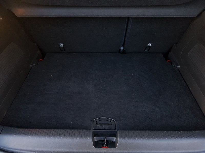 Used Vauxhall Crossland X 2019 for sale - 76375389: Photo 8