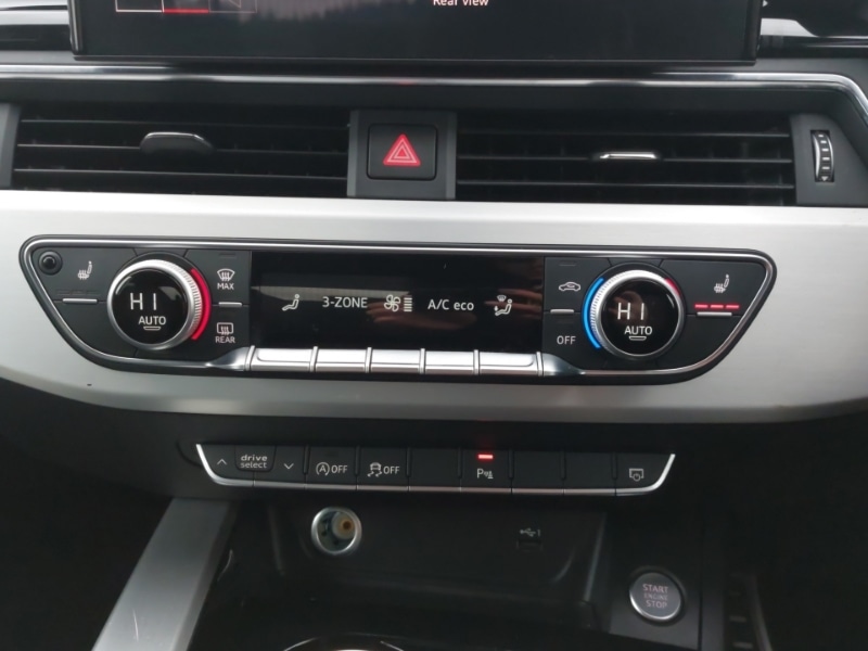 Used Audi A5 2023 for sale - 77454004: Photo 15