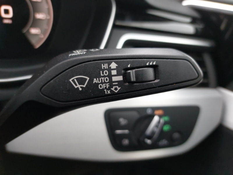 Used Audi A5 2023 for sale - 77454004: Photo 19