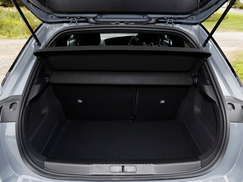 Used Vauxhall Mokka 2025 for sale - 76103393: Photo 18