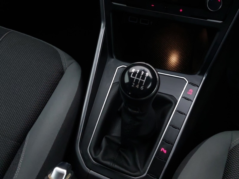 Used Volkswagen Polo 2019 for sale - 76571726: Photo 10