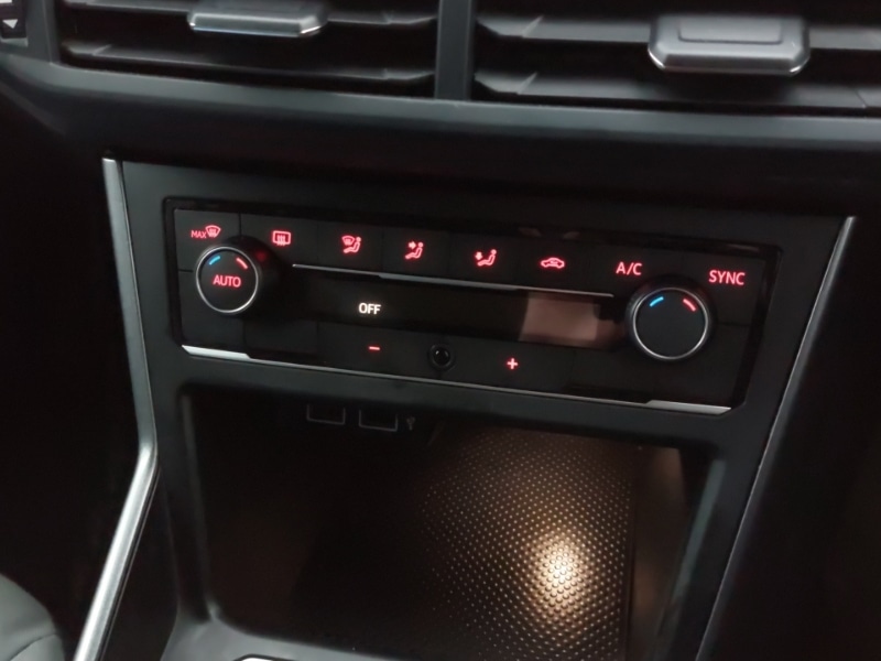 Used Volkswagen Polo 2019 for sale - 76571726: Photo 14