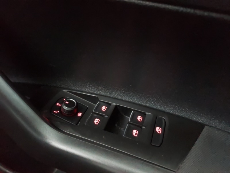 Used Volkswagen Polo 2019 for sale - 76571726: Photo 17