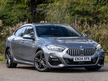 Used BMW 2 Series 2024 for sale - 79857833: Photo