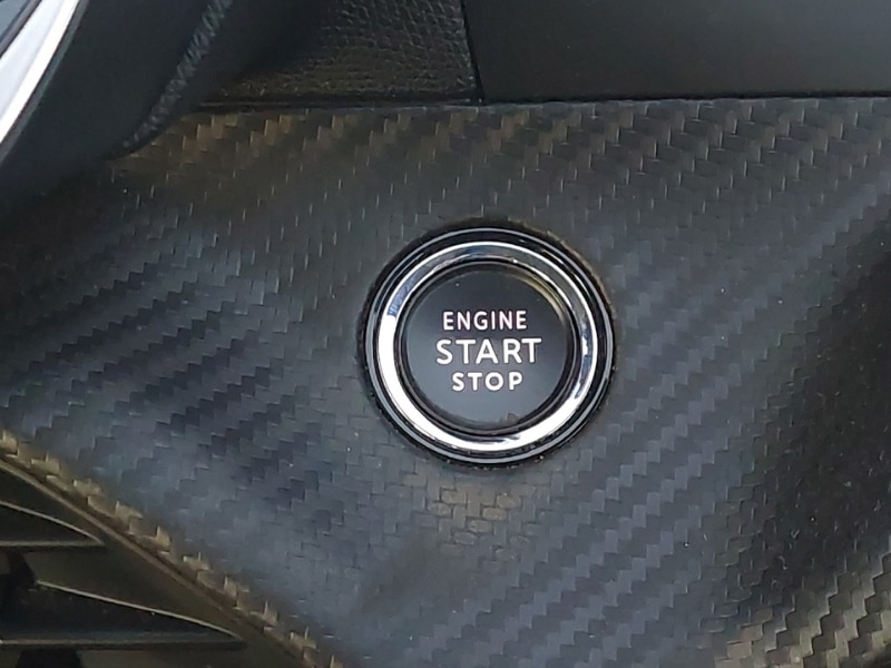 Used Peugeot 208 2021 for sale - 77108041: Photo 15