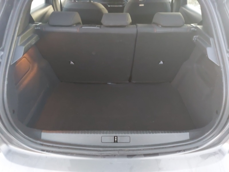 Used Peugeot 208 2021 for sale - 77108041: Photo 8