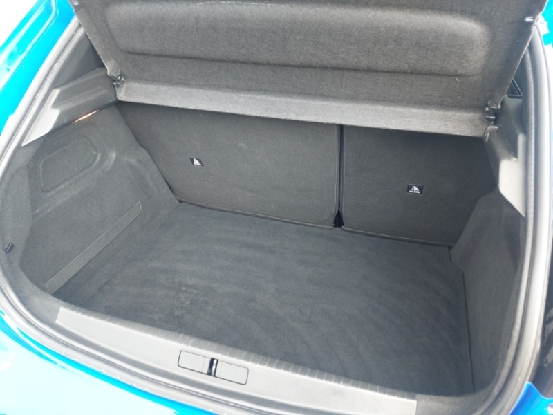 Used Peugeot 208 2021 for sale - 77751148: Photo 13