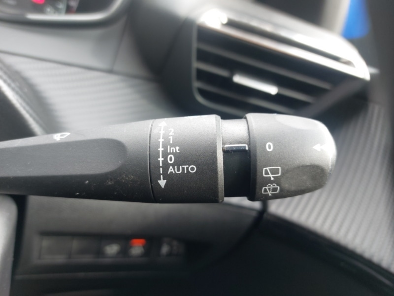 Used Peugeot 208 2021 for sale - 77751148: Photo 18