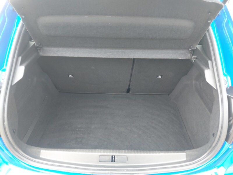 Used Peugeot 208 2021 for sale - 77751148: Photo 8