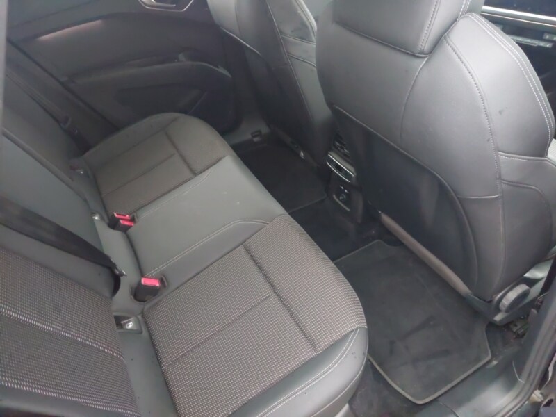 Used Audi Q4 e-tron 2022 for sale - 77311817: Photo 12