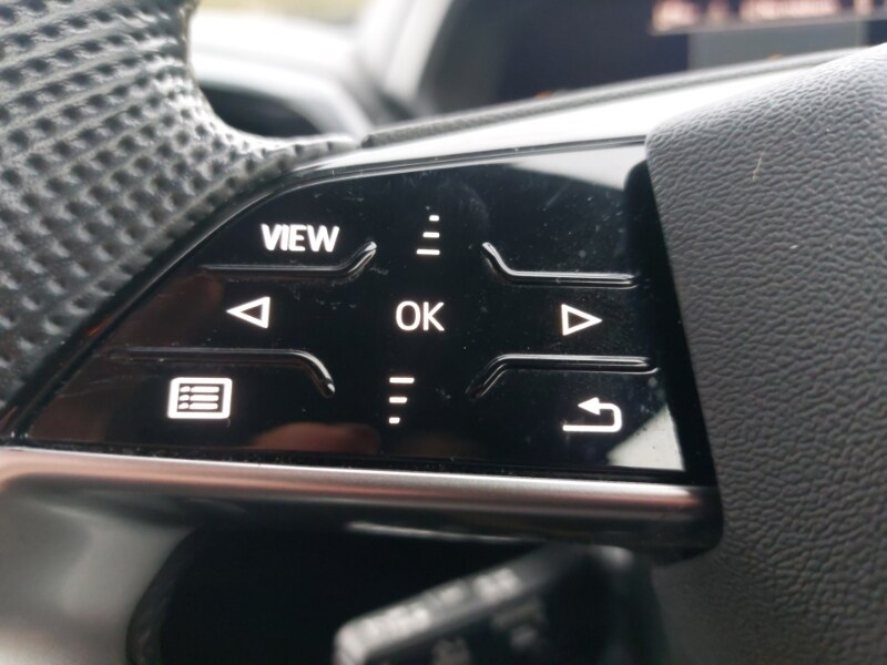 Used Audi Q4 e-tron 2022 for sale - 77311817: Photo 14