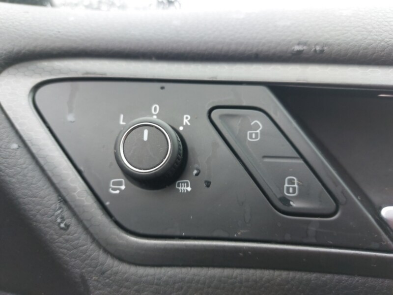 Used Volkswagen Golf 2018 for sale - 77518275: Photo 19