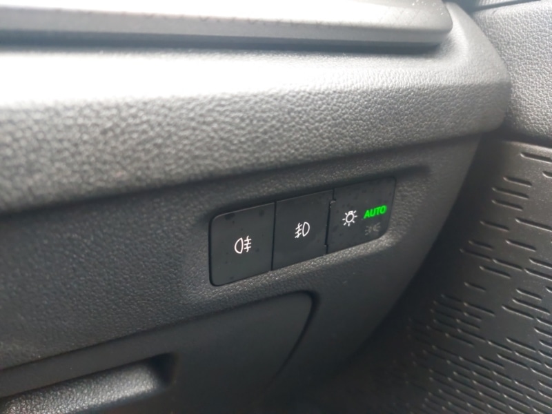 Used Skoda Octavia 2021 for sale - 77682429: Photo 14