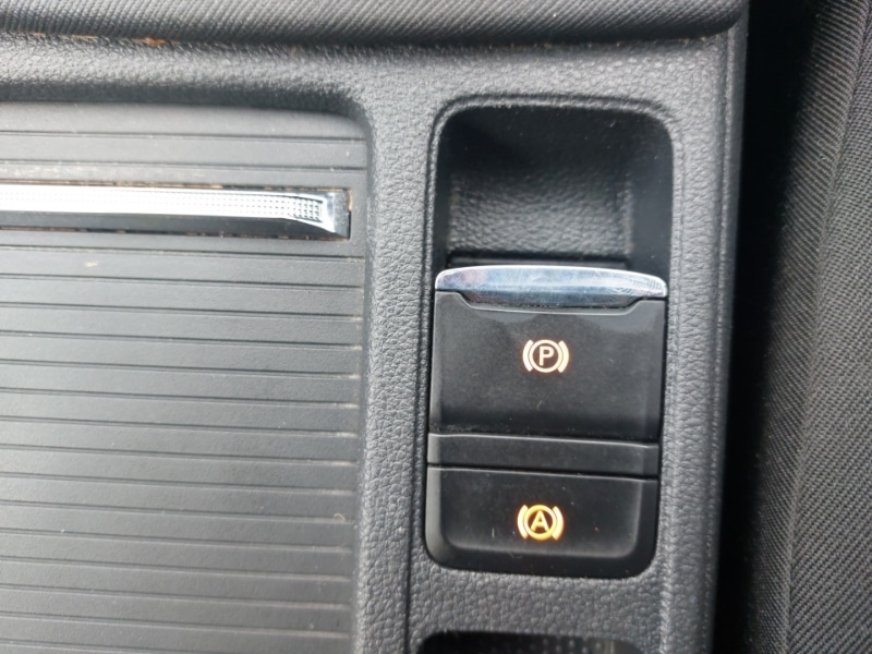 Used Skoda Octavia 2021 for sale - 77682429: Photo 19