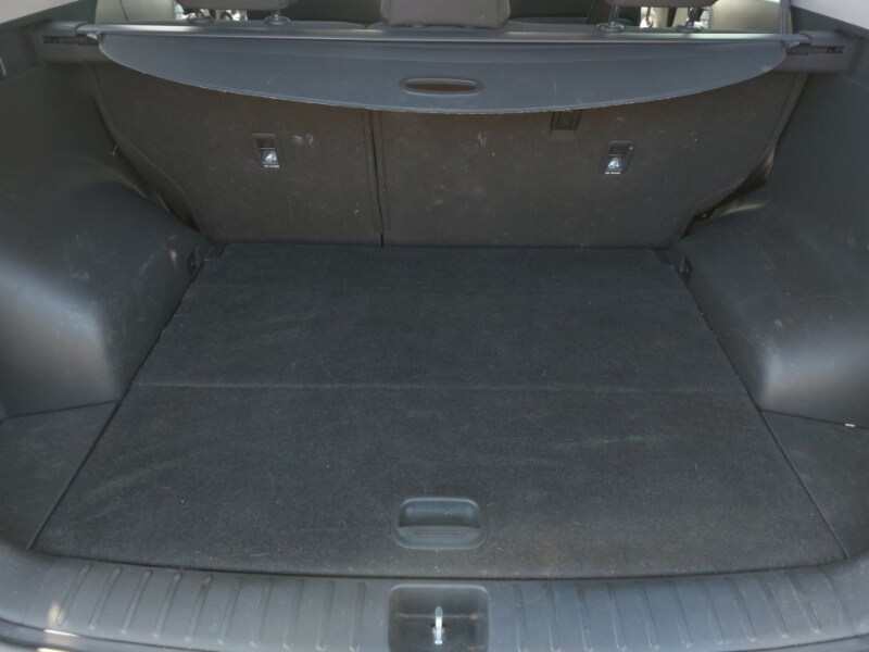 Used Hyundai TUCSON 2018 for sale - 78099446: Photo 8