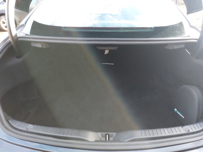 Used Mercedes-Benz C Class 2017 for sale - 76358787: Photo 8