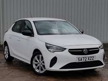 2022 - 1.2 Design 5dr