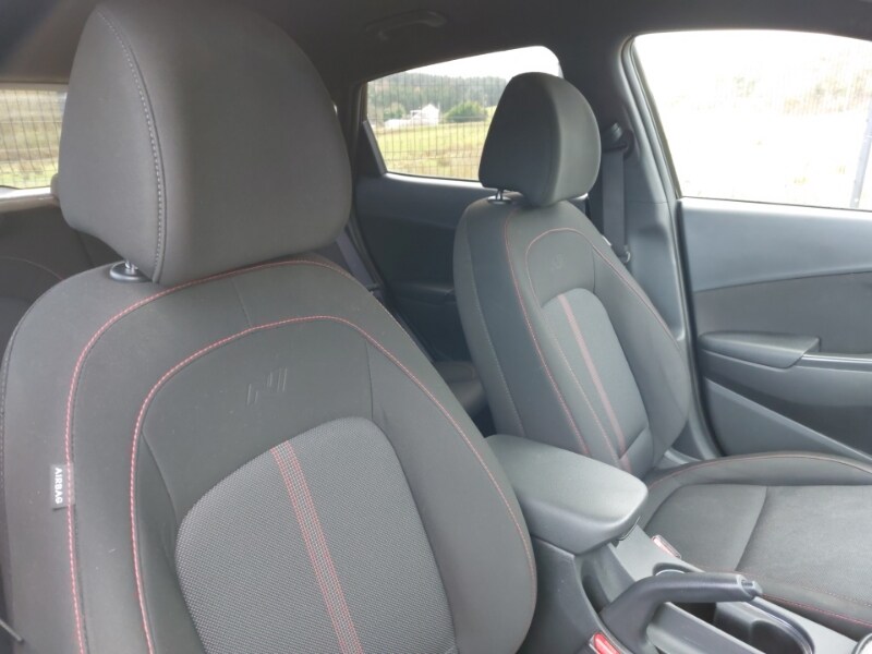 Used Hyundai KONA 2022 for sale - 77908019: Photo 13
