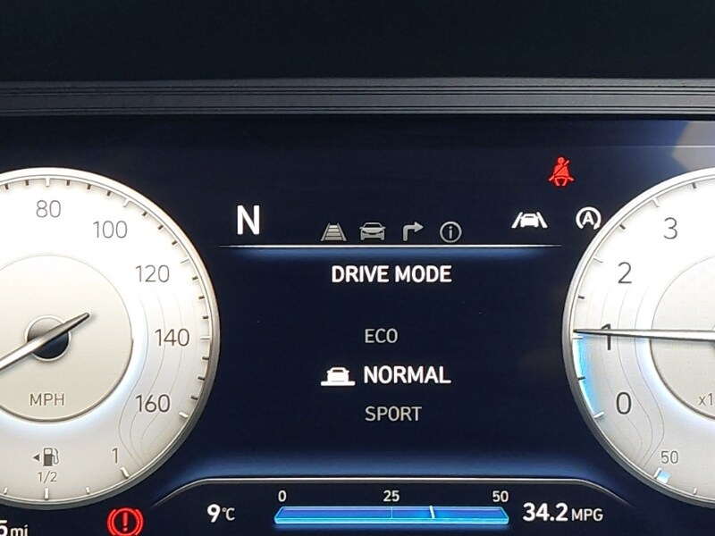 Used Hyundai KONA 2022 for sale - 77908019: Photo 15