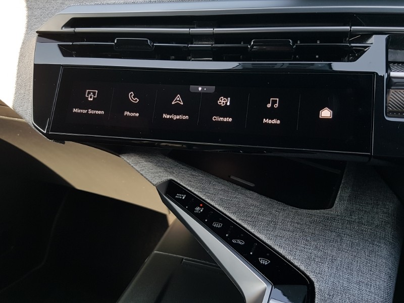 Used Peugeot 3008 2024 for sale - 77062642: Photo 16