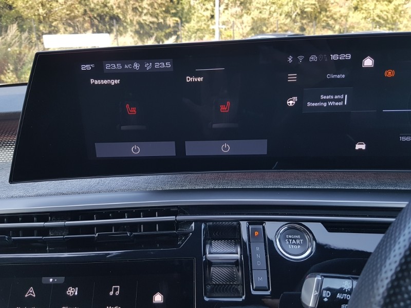 Used Peugeot 3008 2024 for sale - 77062642: Photo 17