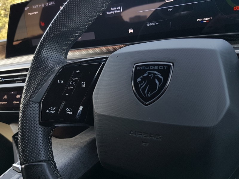 Used Peugeot 3008 2024 for sale - 77062642: Photo 18