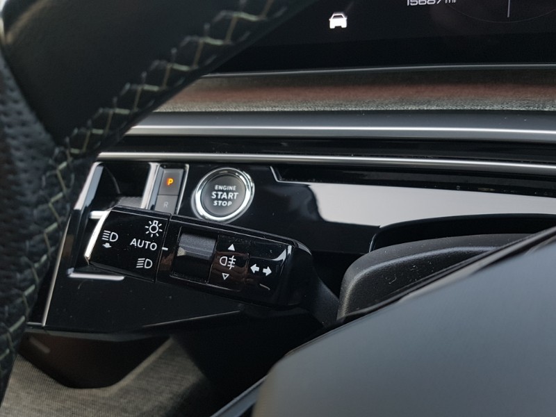 Used Peugeot 3008 2024 for sale - 77062642: Photo 19