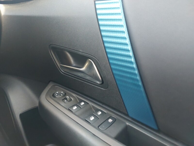 Used Citroen C4 2021 for sale - 76414744: Photo 14