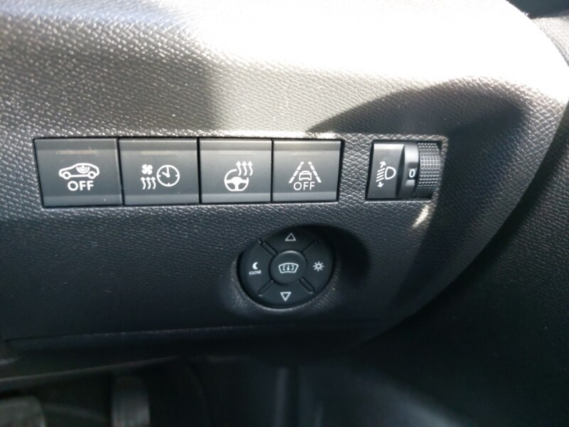 Used Citroen C4 2021 for sale - 76414744: Photo 15